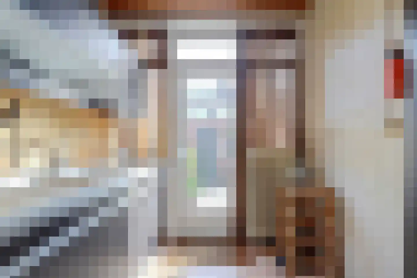 Poppenroedestraat 6 Middelburg thumbnail 18