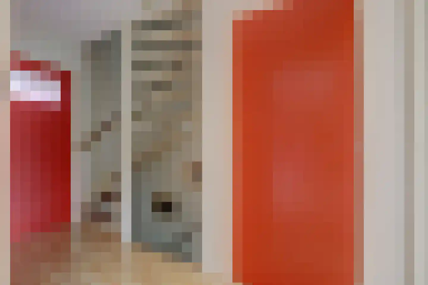 Poppenroedestraat 6 Middelburg thumbnail 20