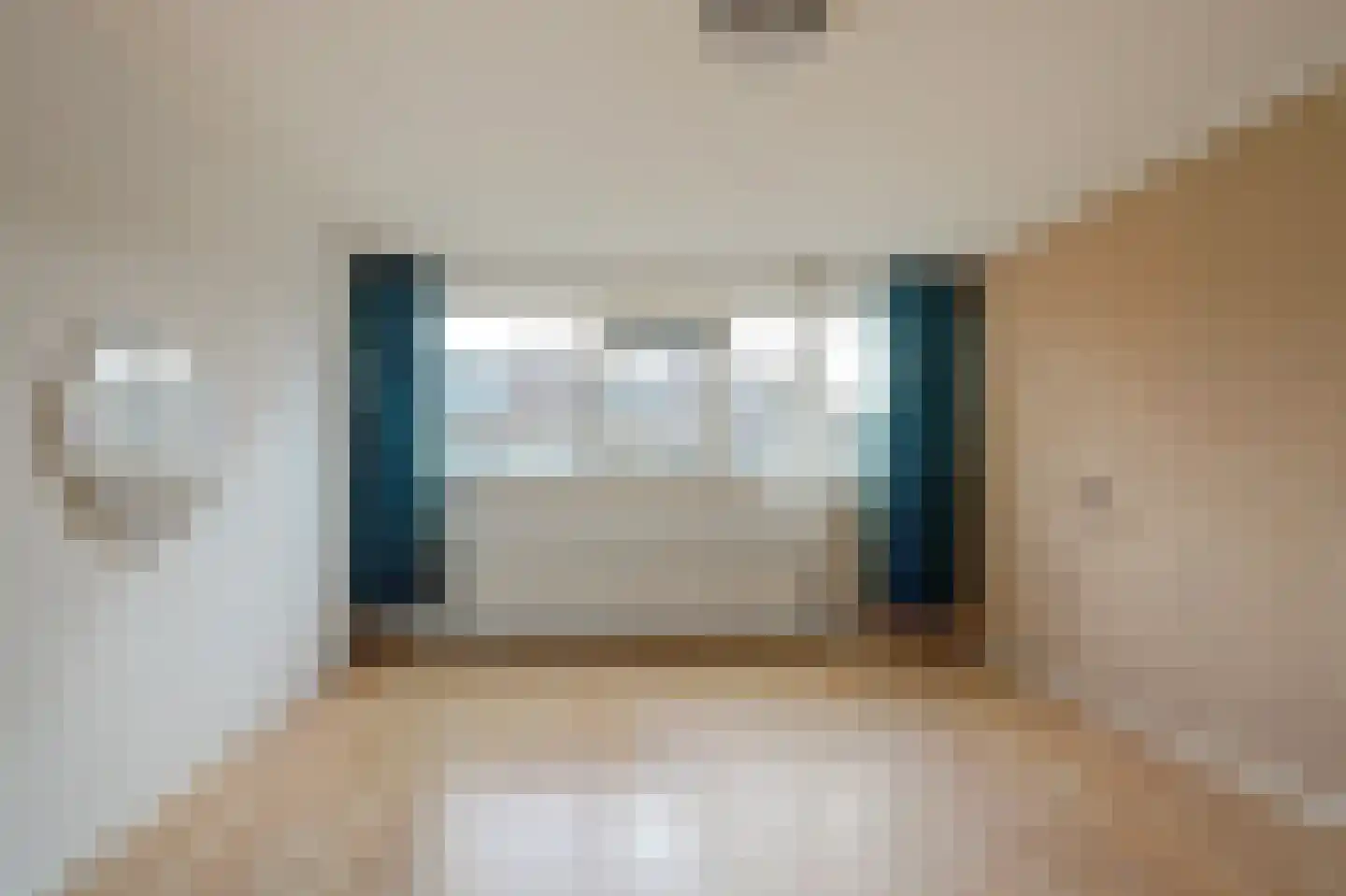 Poppenroedestraat 6 Middelburg thumbnail 21