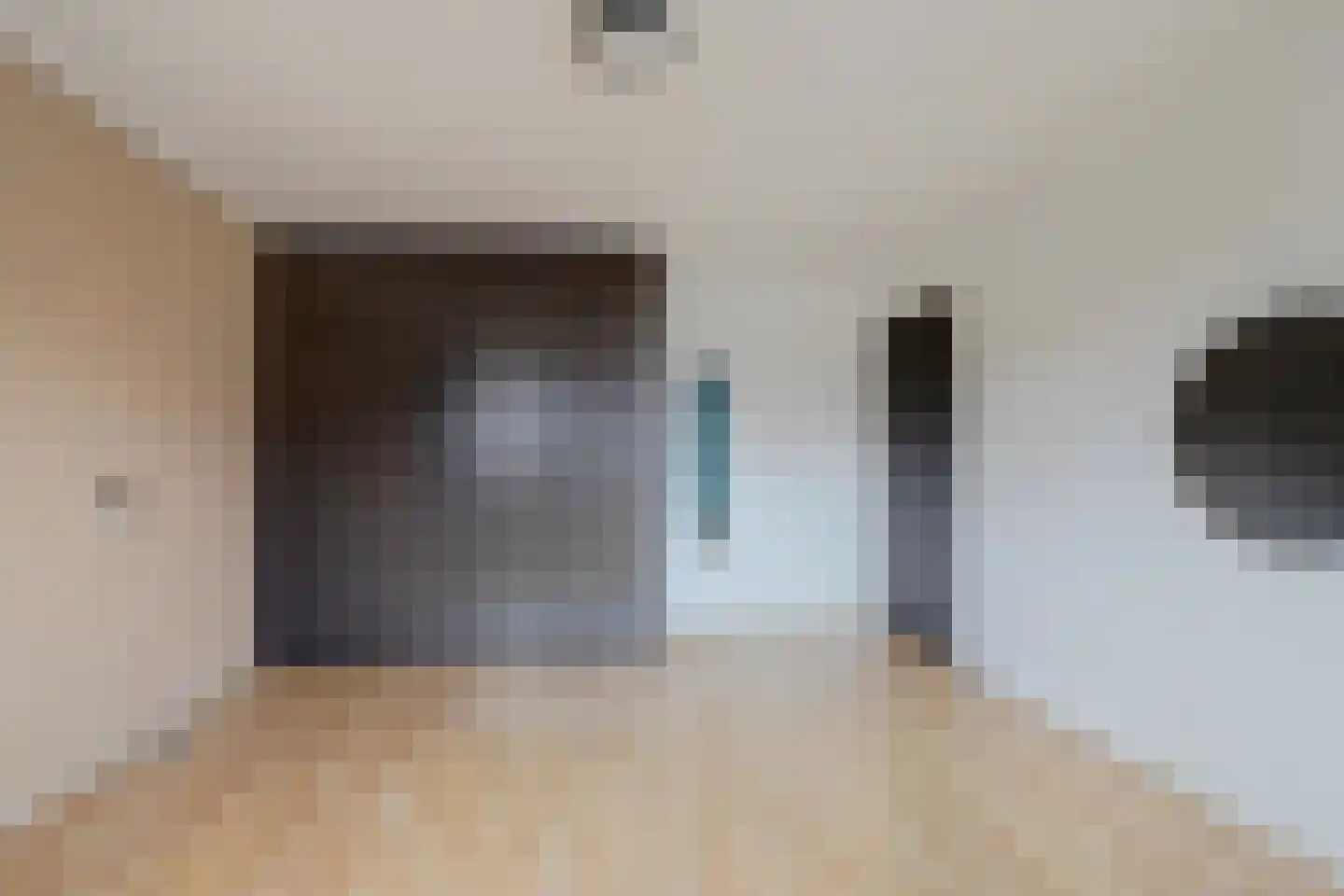 Poppenroedestraat 6 Middelburg thumbnail 22