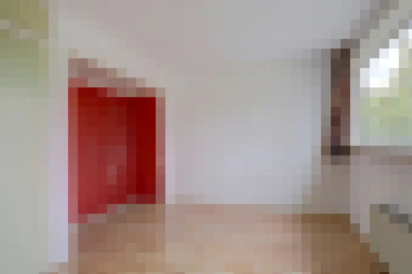 Poppenroedestraat 6 Middelburg thumbnail 23