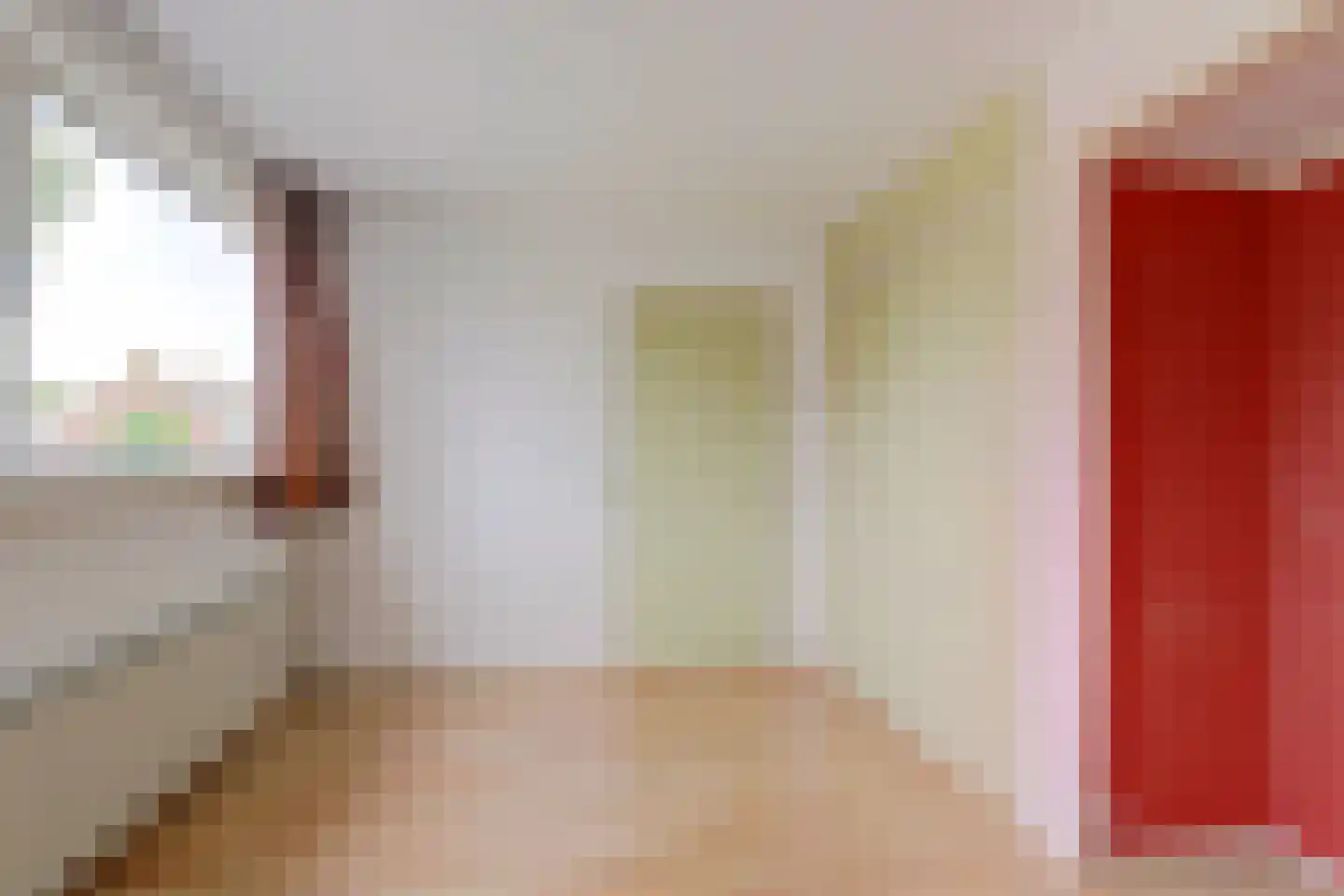 Poppenroedestraat 6 Middelburg thumbnail 24