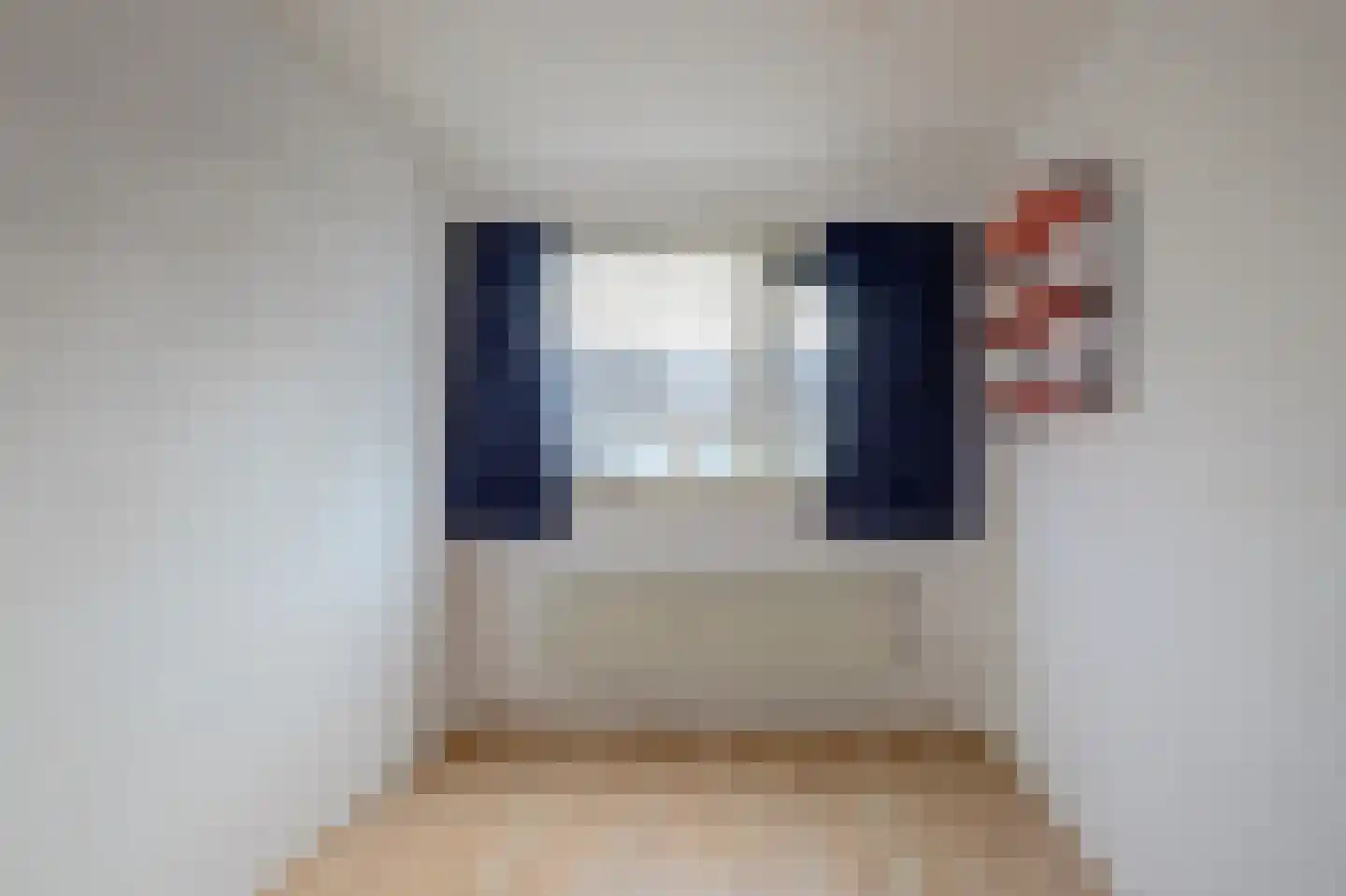 Poppenroedestraat 6 Middelburg thumbnail 25