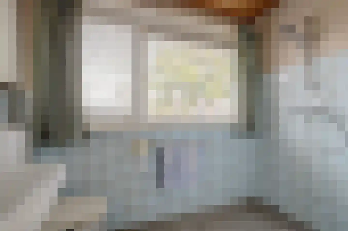 Poppenroedestraat 6 Middelburg thumbnail 27