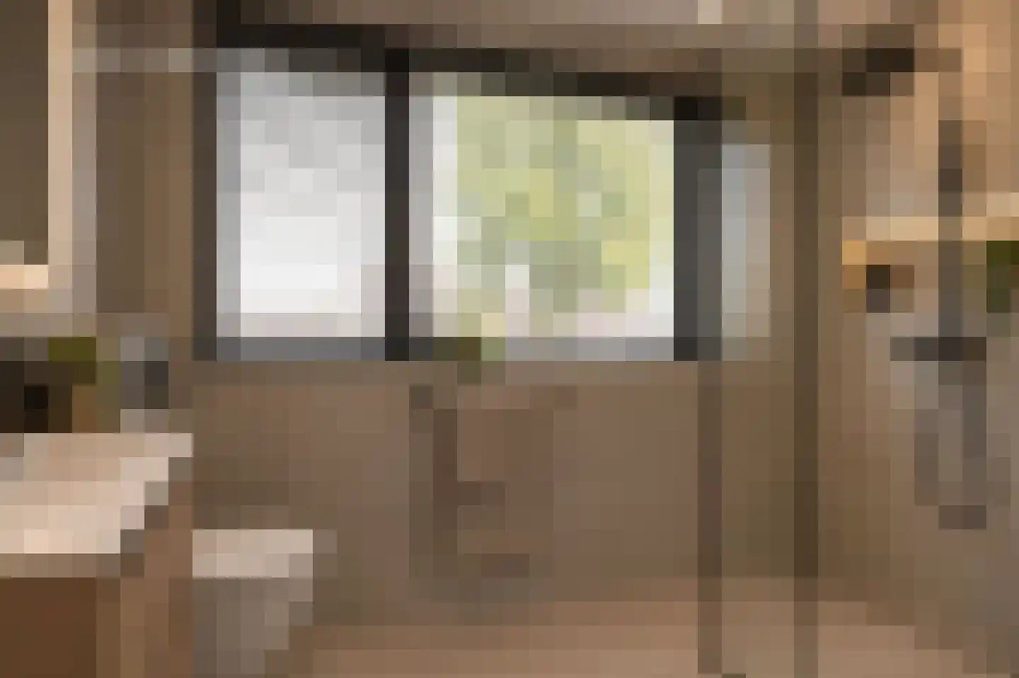 Poppenroedestraat 6 Middelburg thumbnail 28