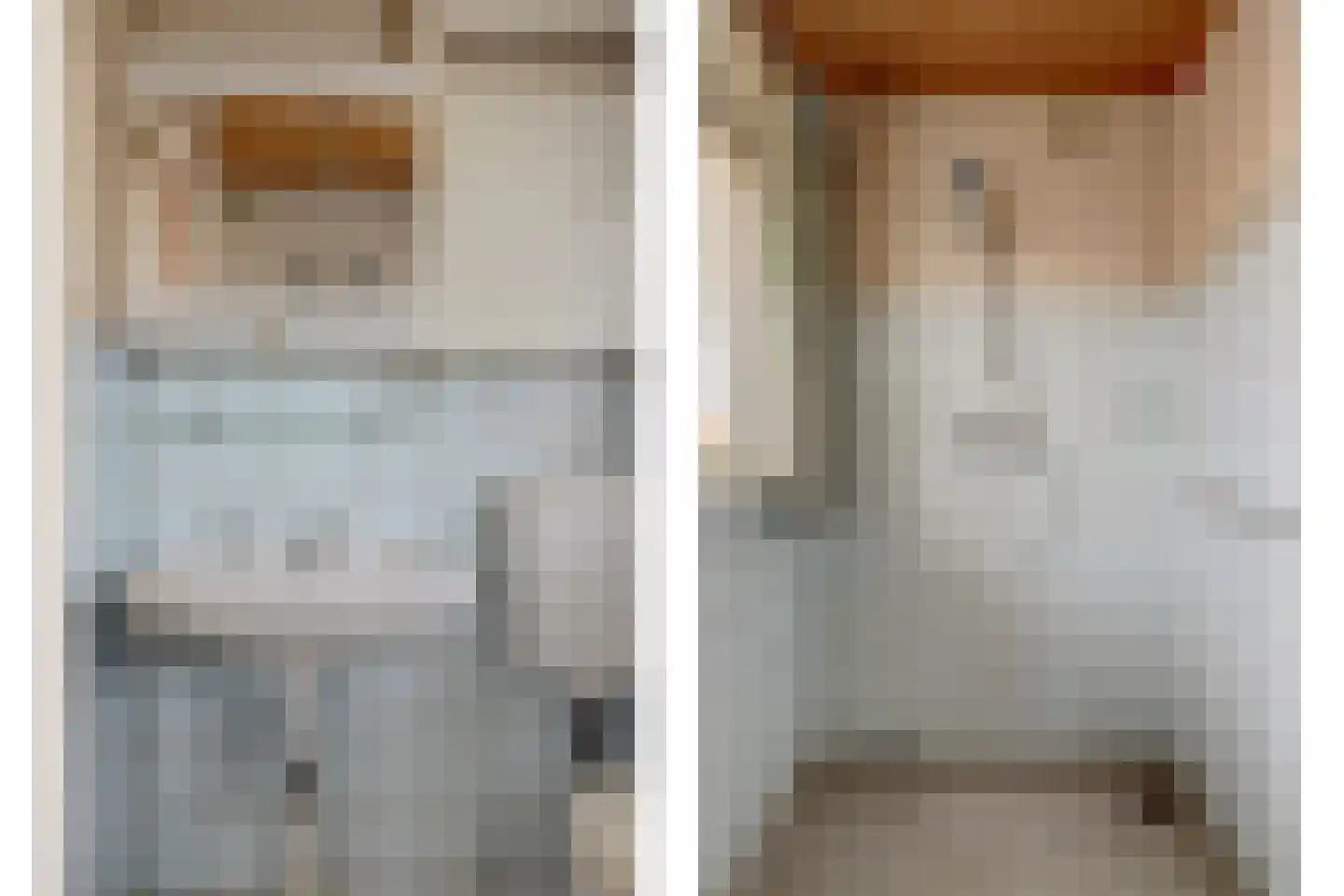 Poppenroedestraat 6 Middelburg thumbnail 29