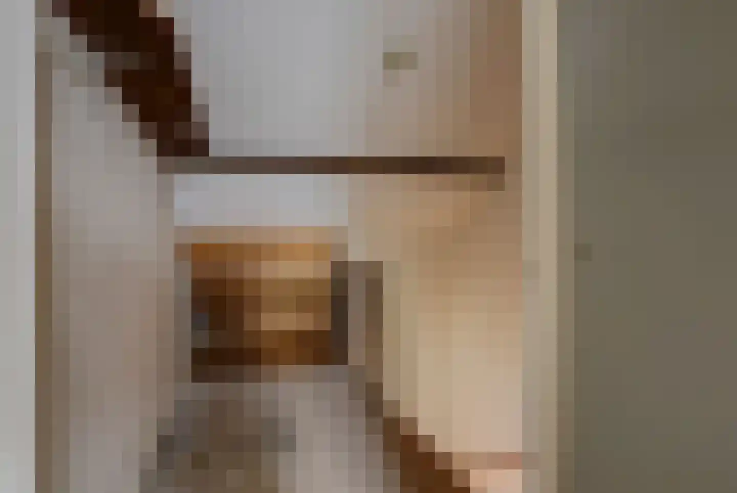 Poppenroedestraat 6 Middelburg thumbnail 30