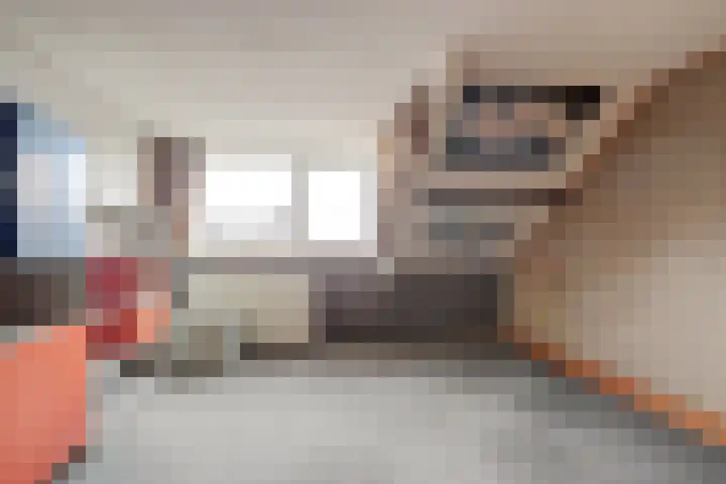 Poppenroedestraat 6 Middelburg thumbnail 31