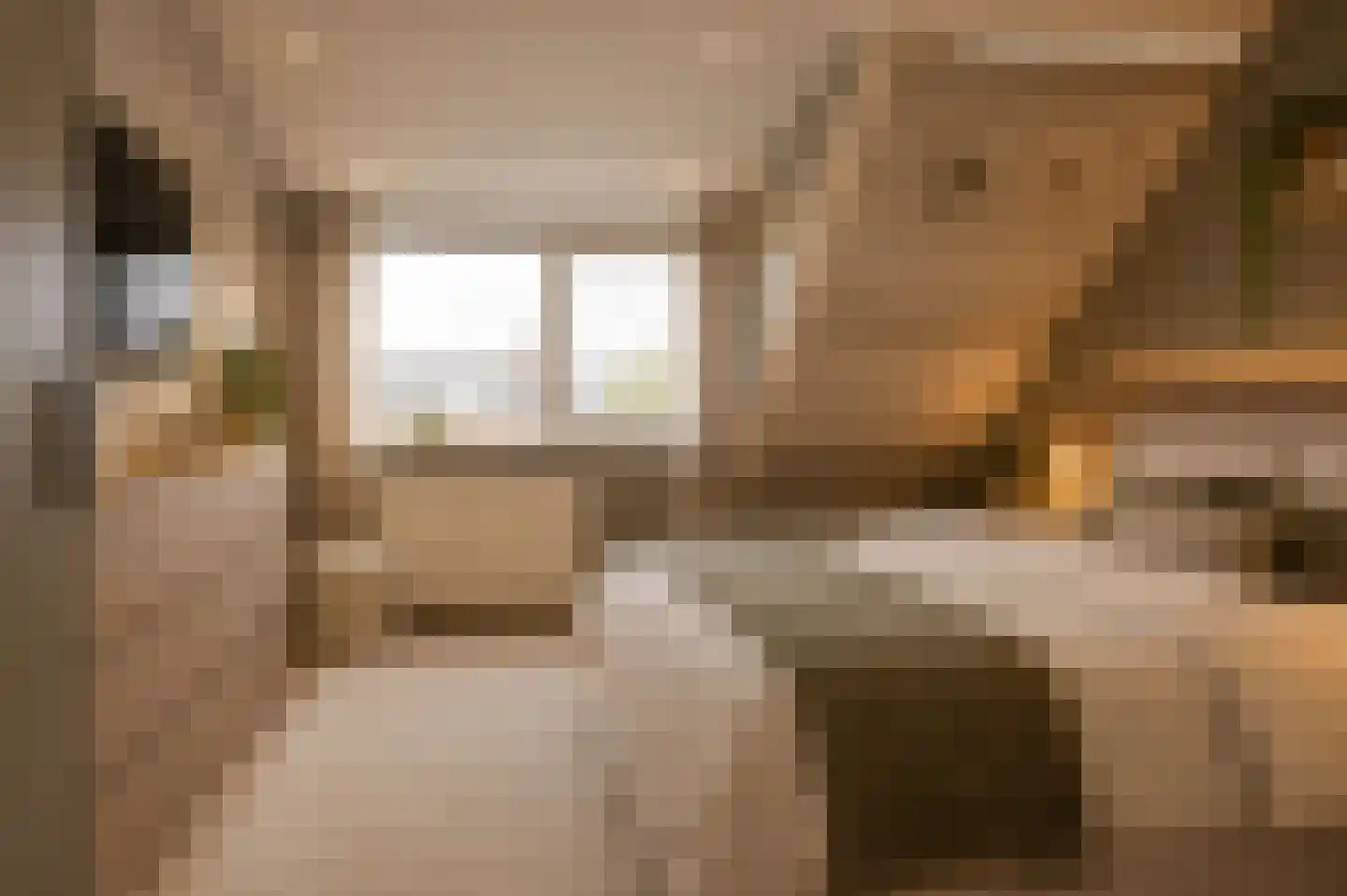 Poppenroedestraat 6 Middelburg thumbnail 32