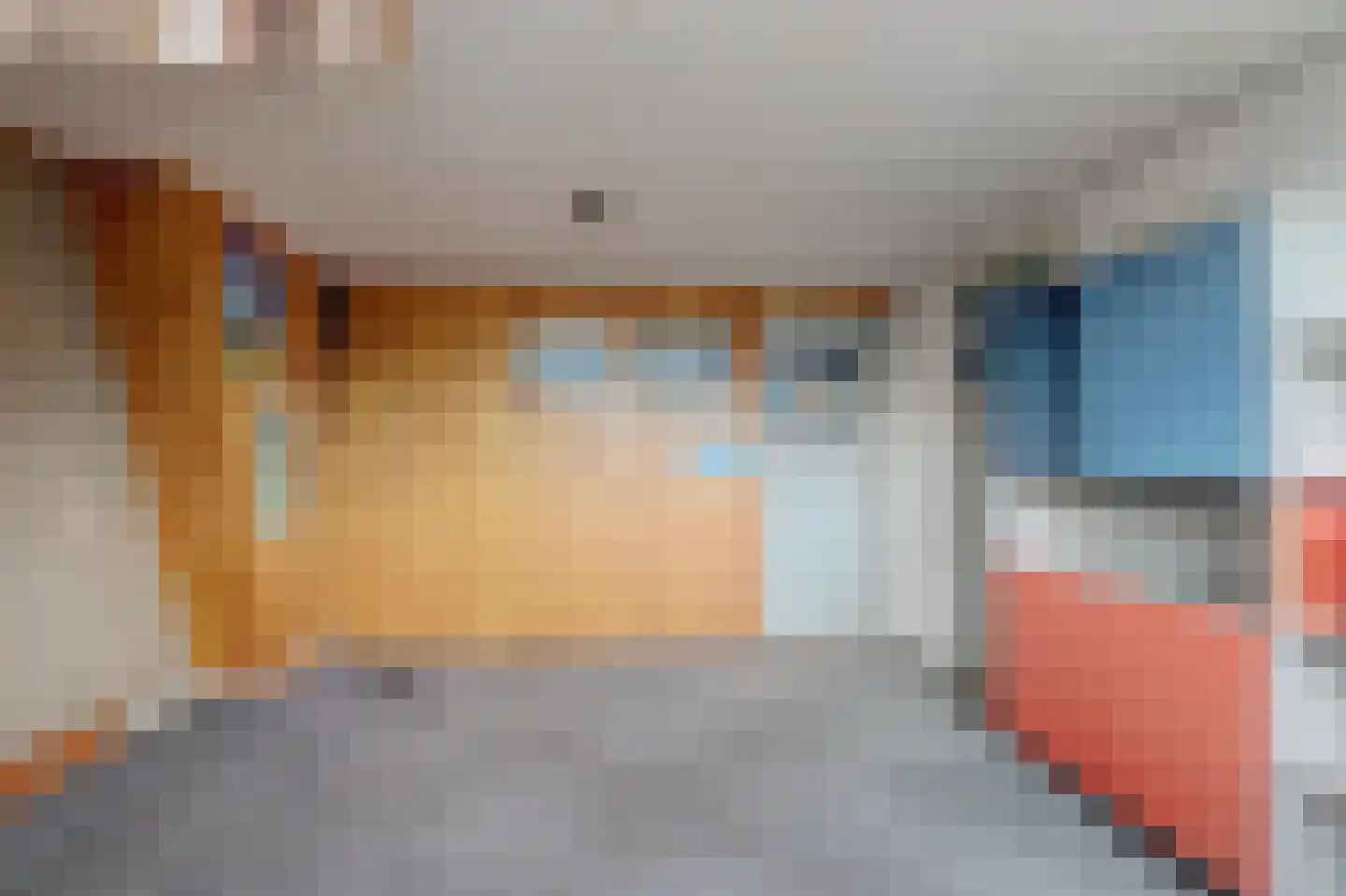 Poppenroedestraat 6 Middelburg thumbnail 33
