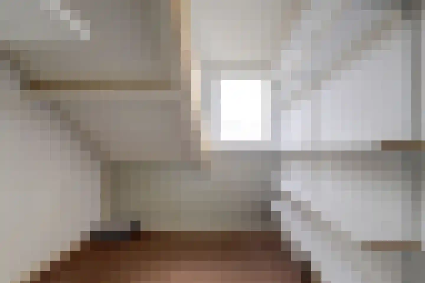 Poppenroedestraat 6 Middelburg thumbnail 34