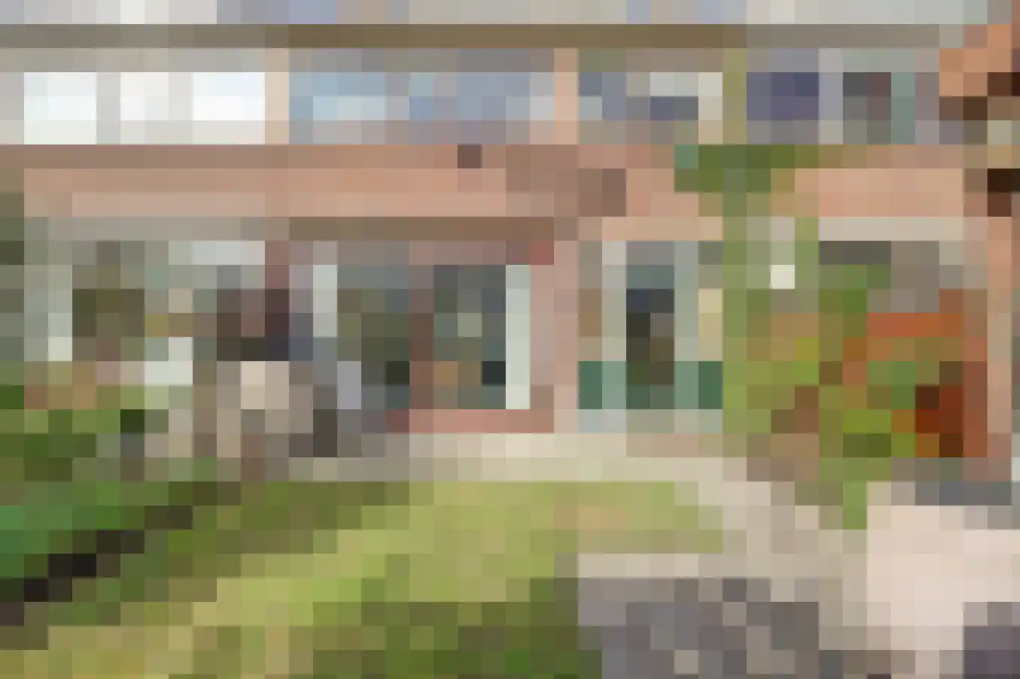 Poppenroedestraat 6 Middelburg thumbnail 36