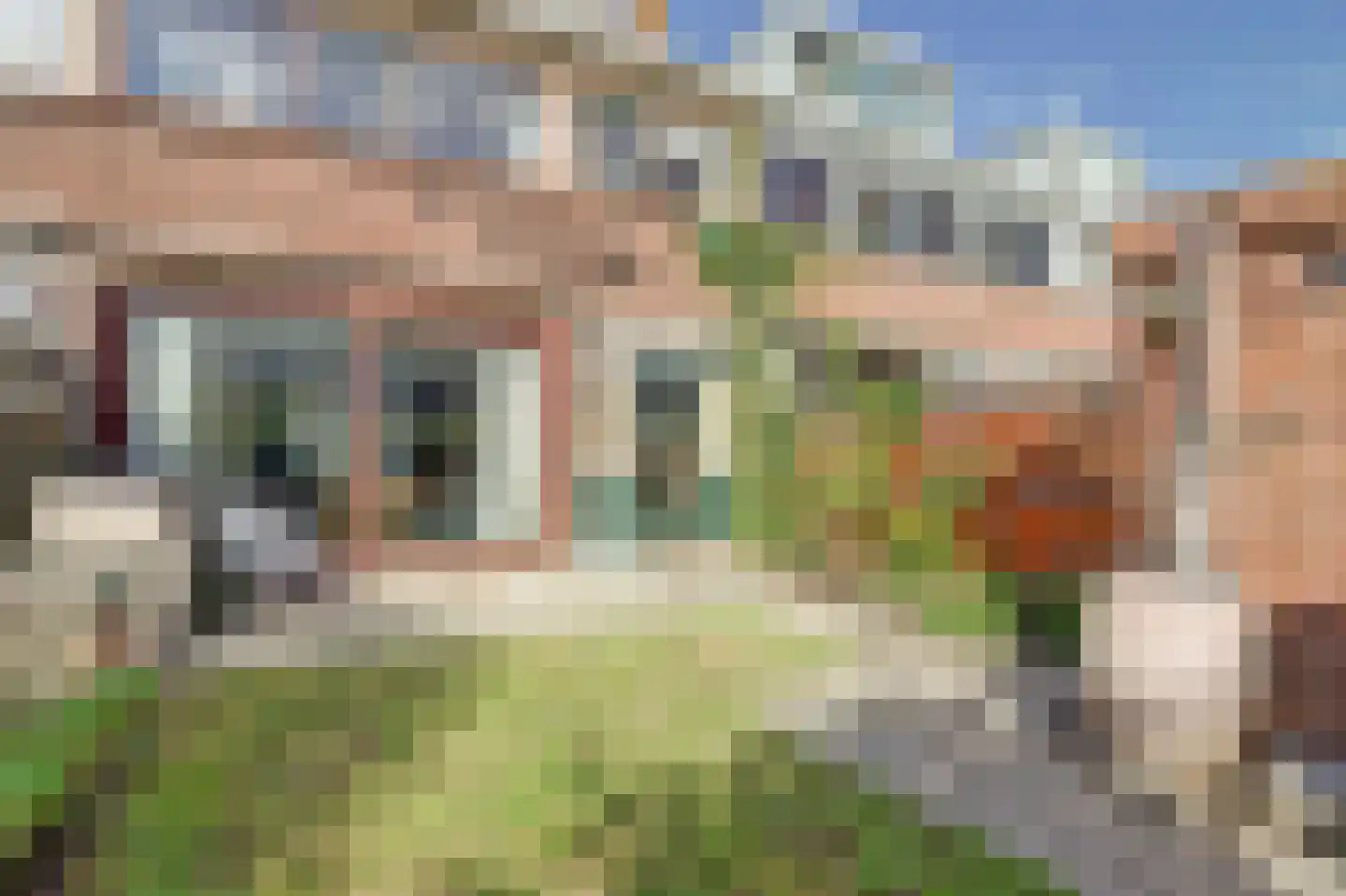 Poppenroedestraat 6 Middelburg thumbnail 37