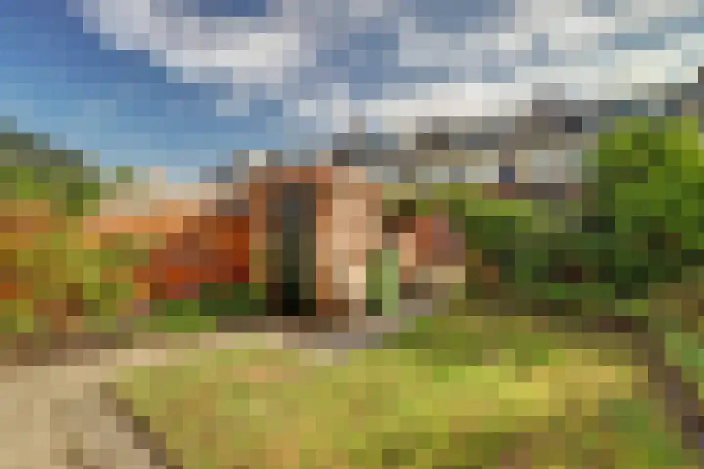 Poppenroedestraat 6 Middelburg thumbnail 38