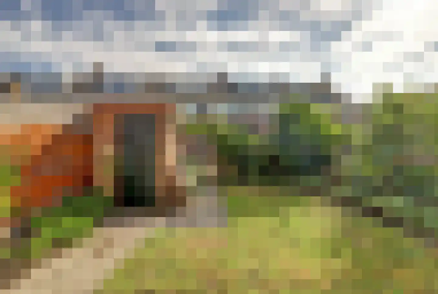 Poppenroedestraat 6 Middelburg thumbnail 39