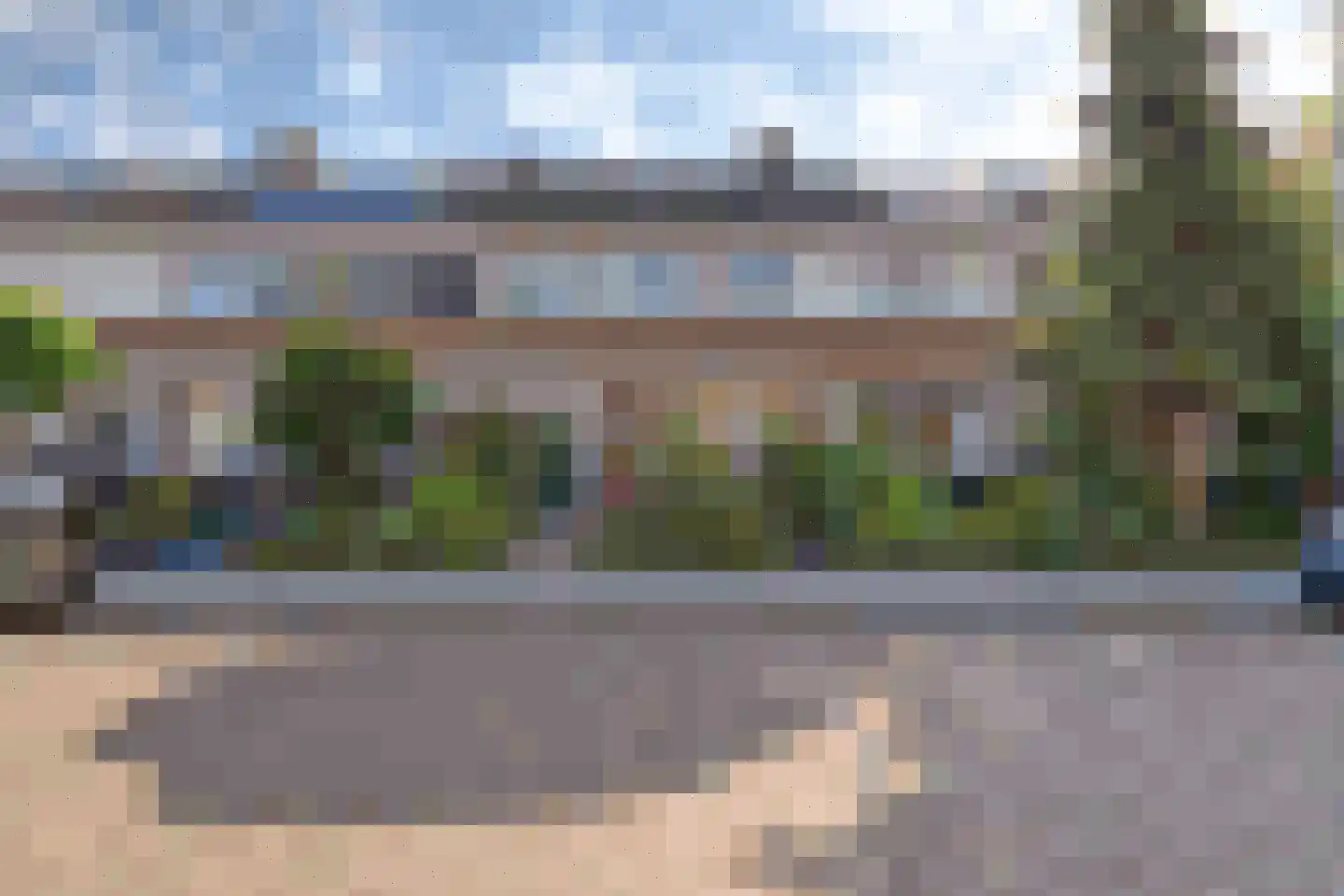 Poppenroedestraat 6 Middelburg thumbnail 4
