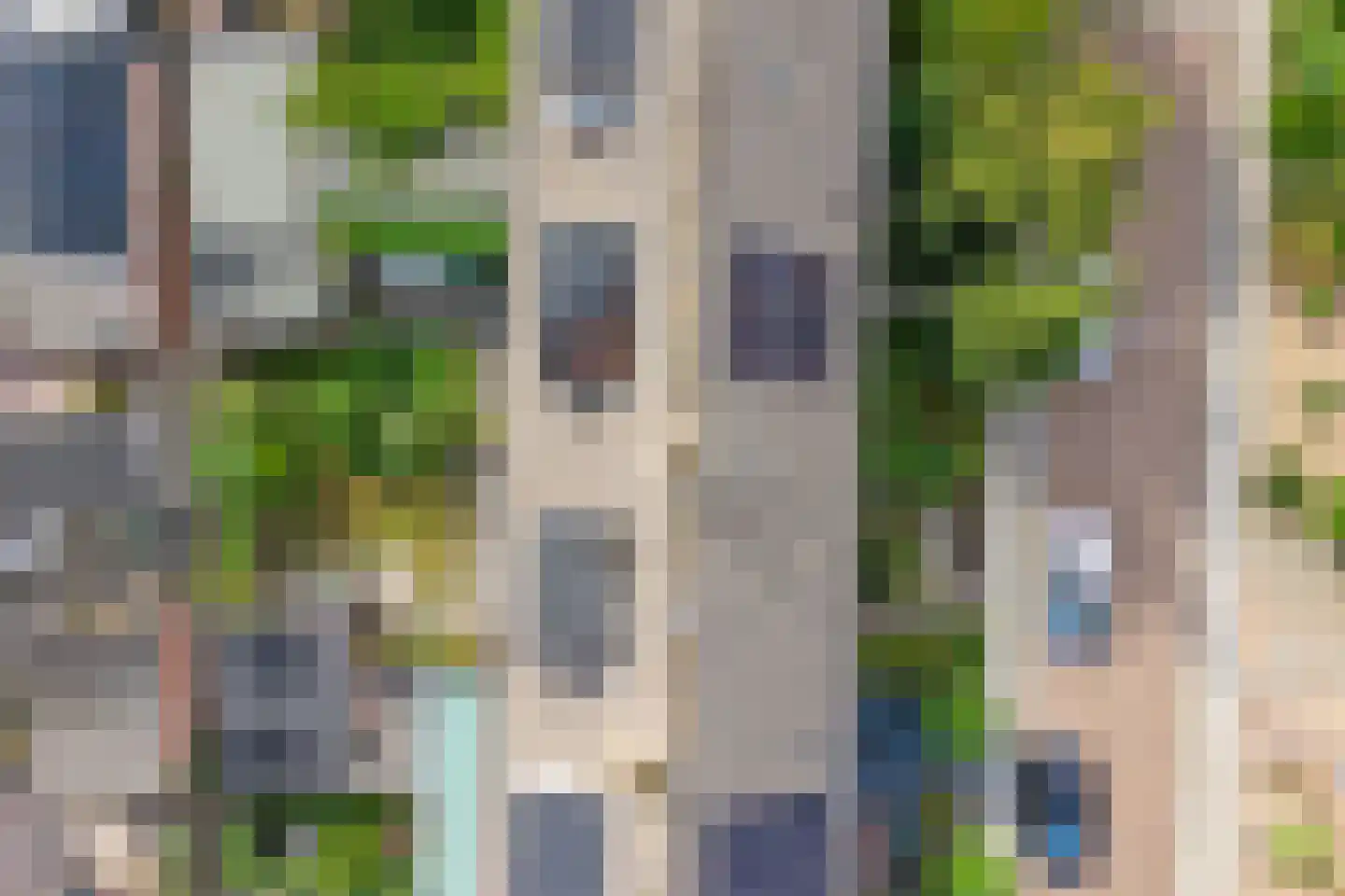 Poppenroedestraat 6 Middelburg thumbnail 40