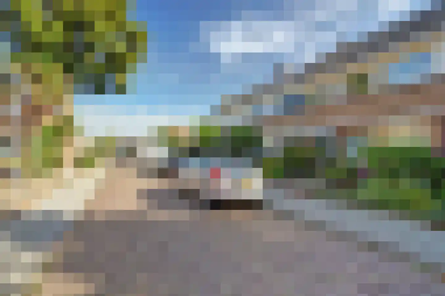 Poppenroedestraat 6 Middelburg thumbnail 42