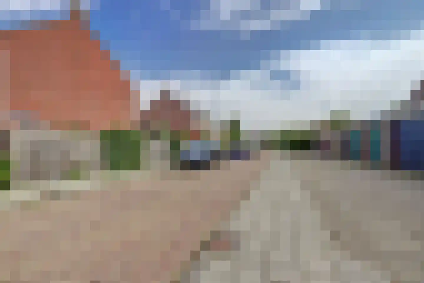 Poppenroedestraat 6 Middelburg thumbnail 43
