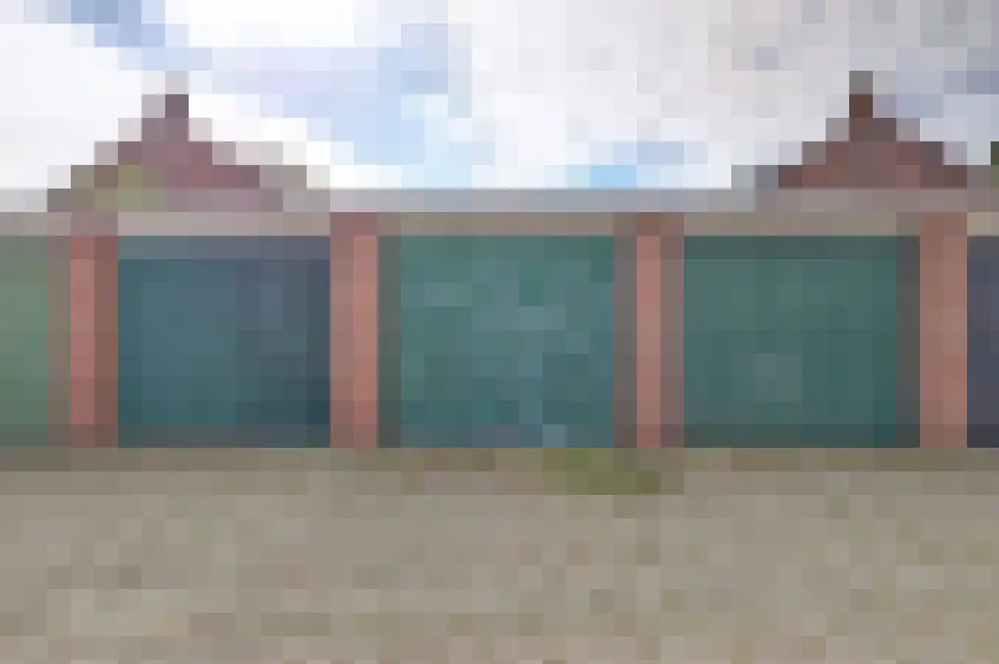 Poppenroedestraat 6 Middelburg thumbnail 44