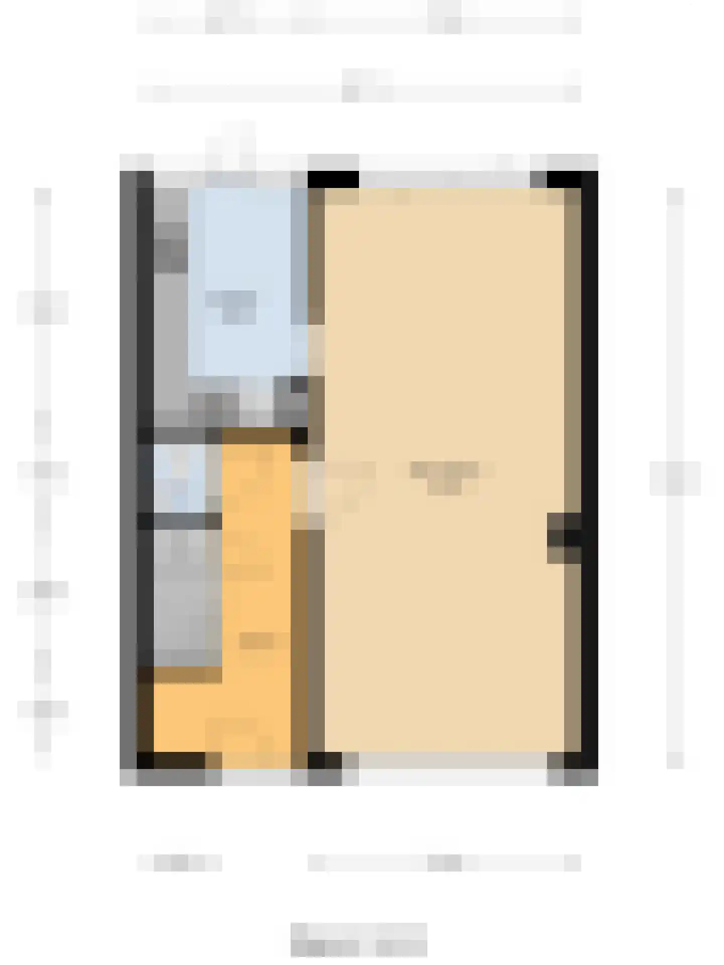 Poppenroedestraat 6 Middelburg thumbnail 46