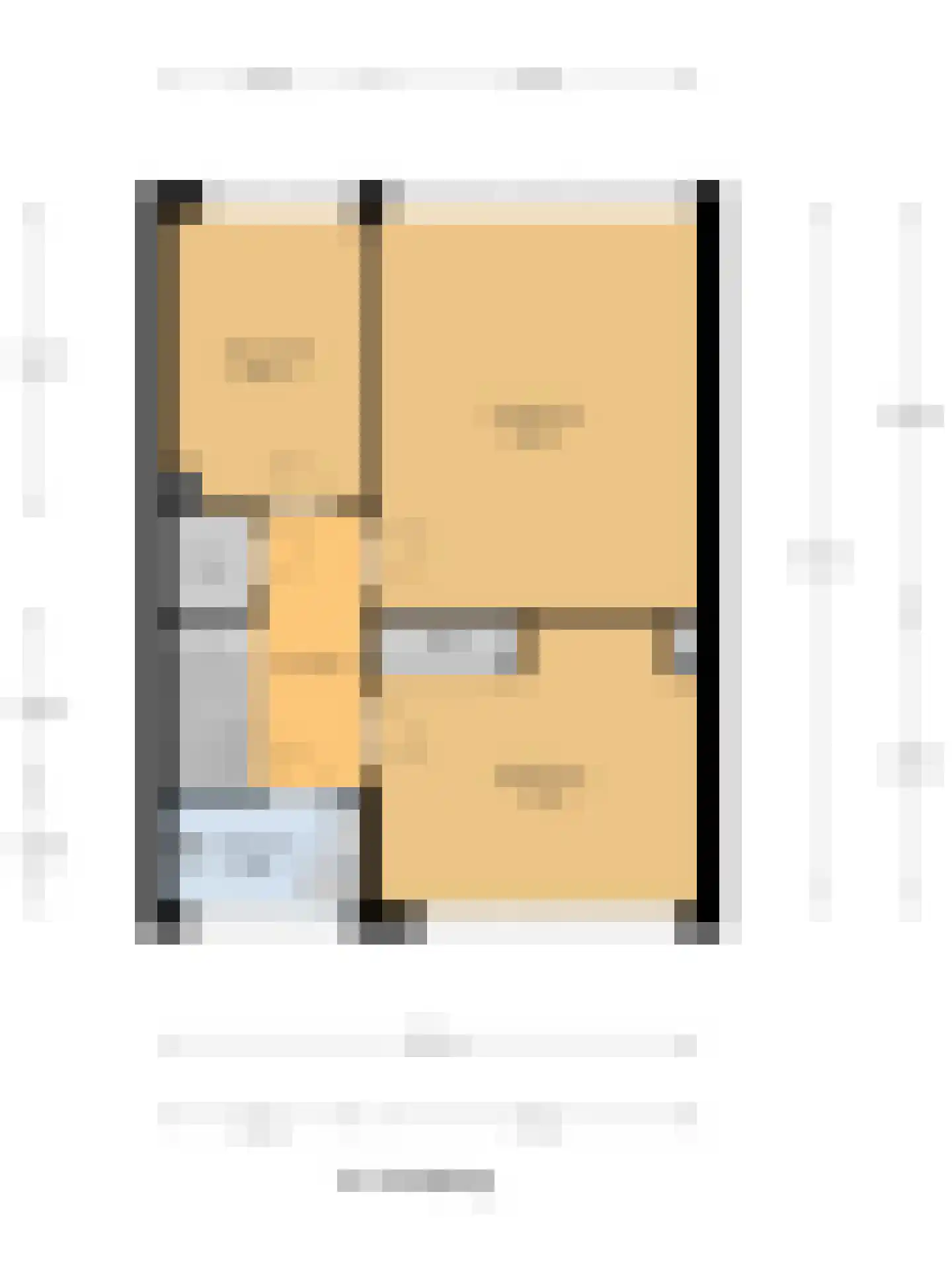 Poppenroedestraat 6 Middelburg thumbnail 47