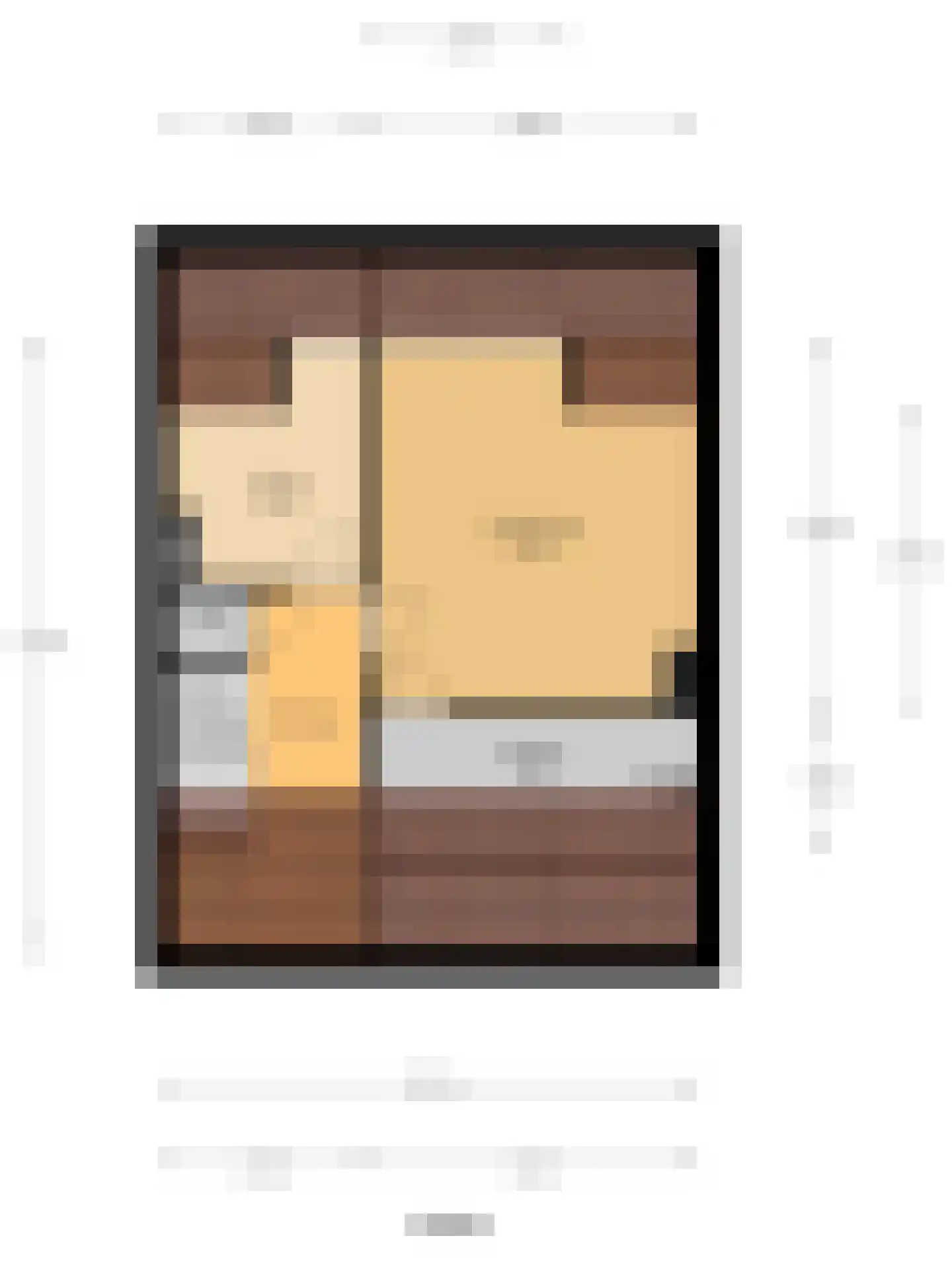 Poppenroedestraat 6 Middelburg thumbnail 48