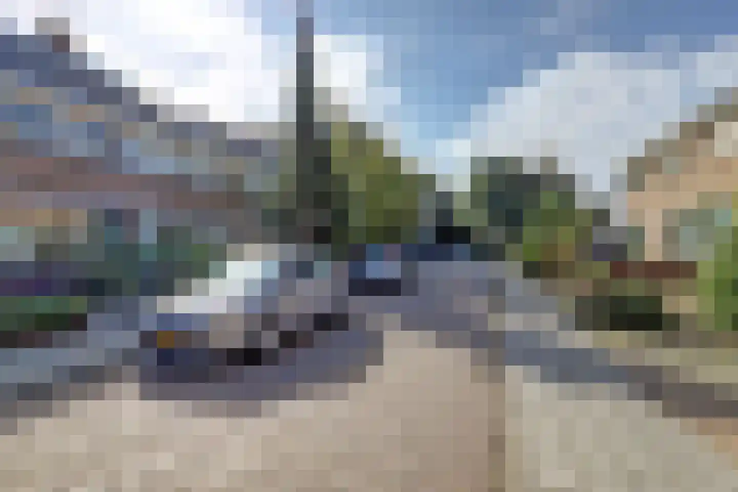 Poppenroedestraat 6 Middelburg thumbnail 5