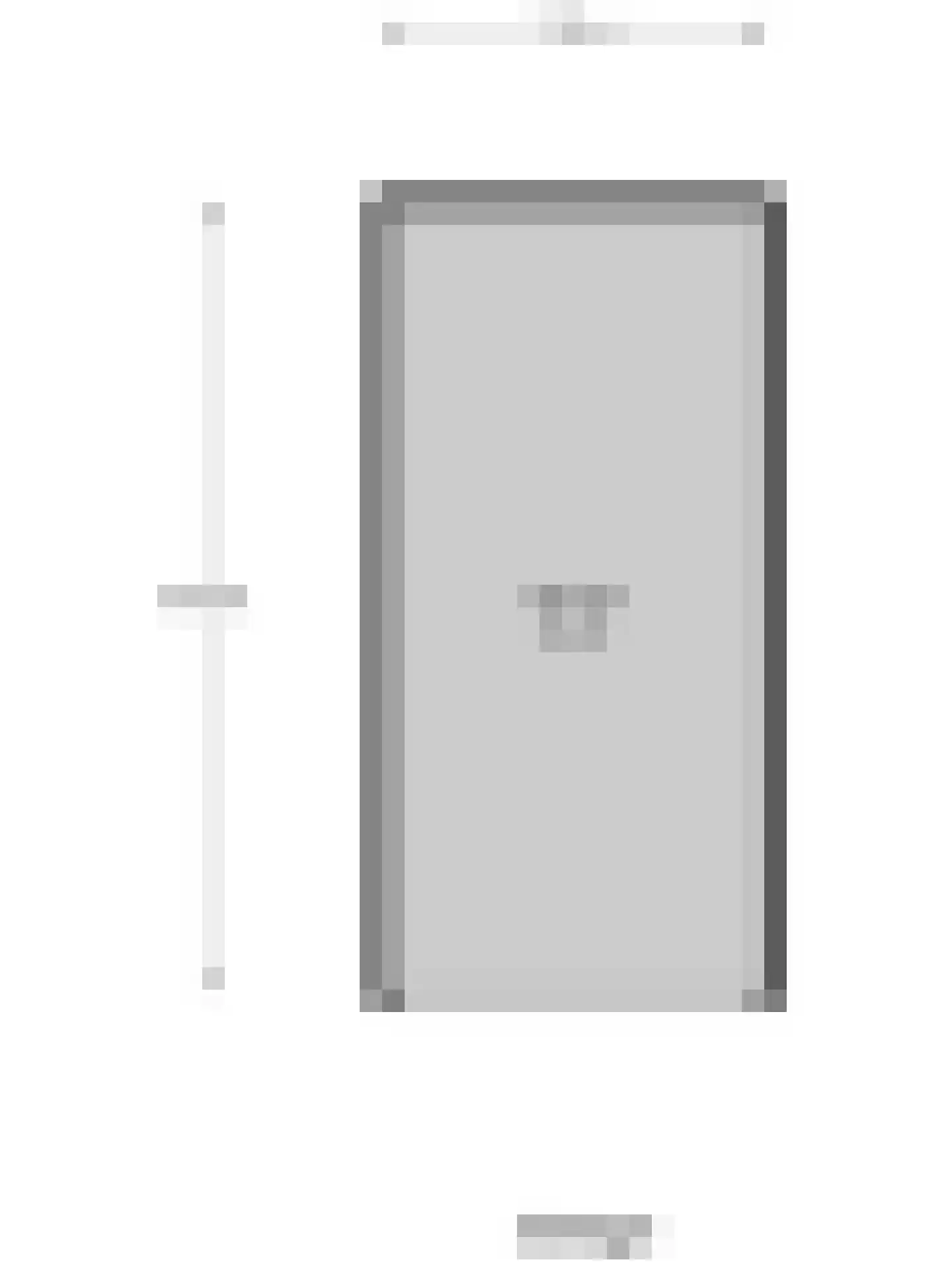 Poppenroedestraat 6 Middelburg thumbnail 50