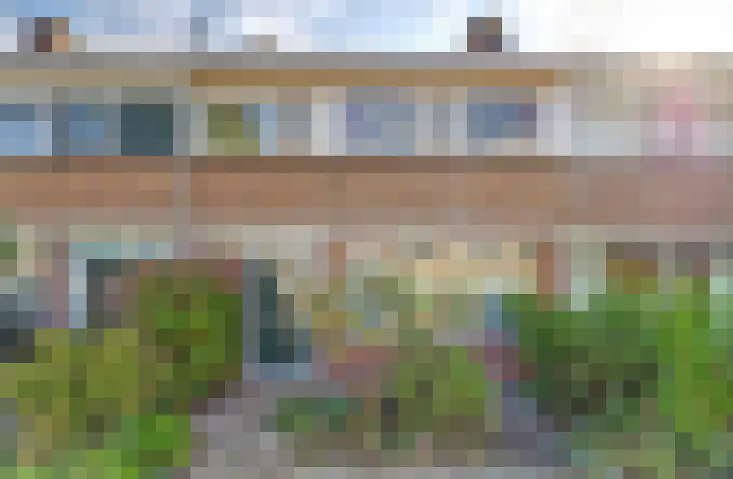Poppenroedestraat 6 Middelburg thumbnail 6