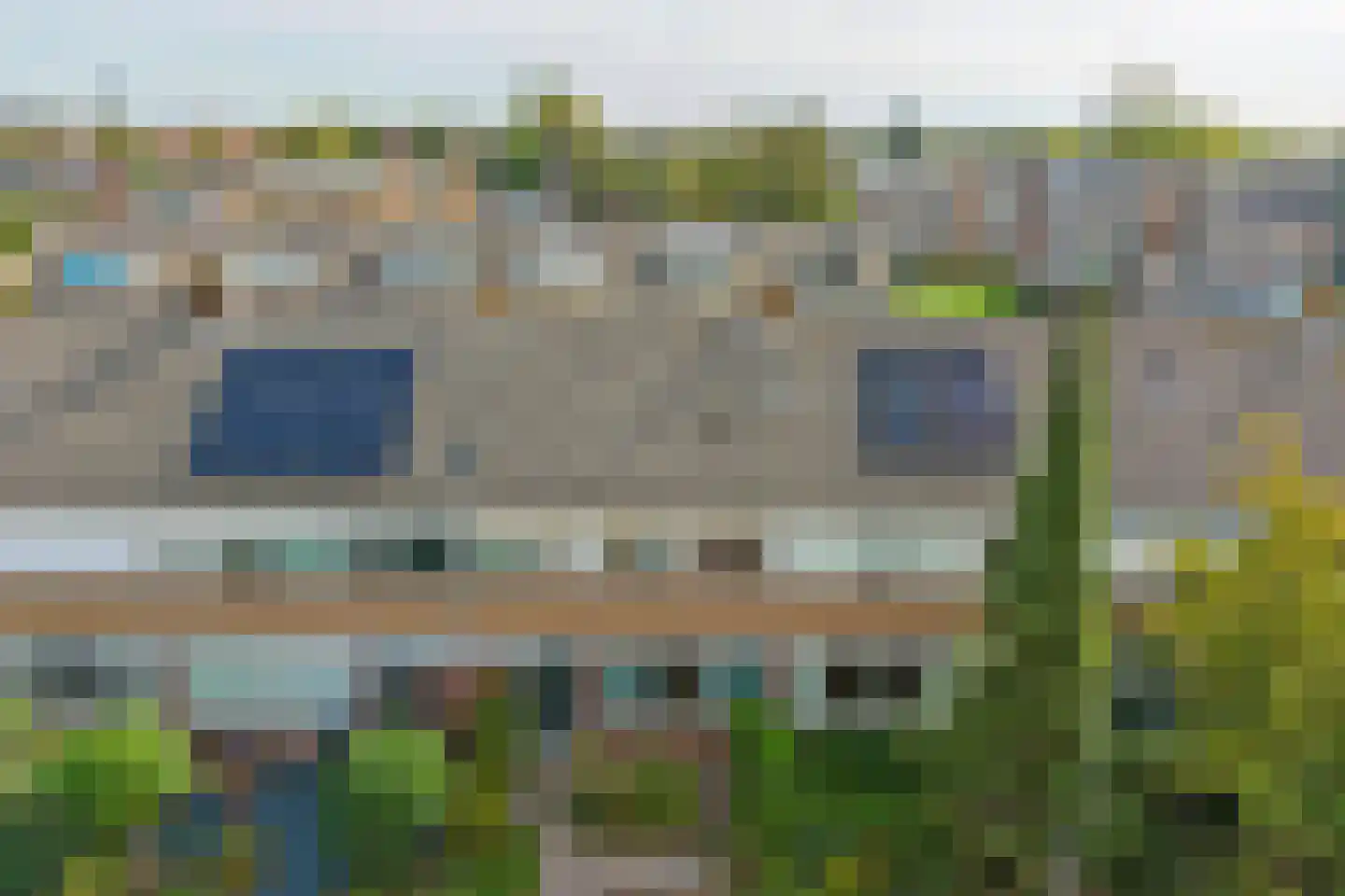 Poppenroedestraat 6 Middelburg thumbnail 7