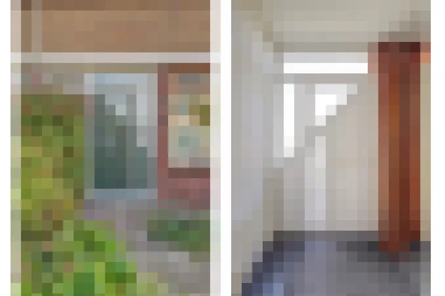 Poppenroedestraat 6 Middelburg thumbnail 8