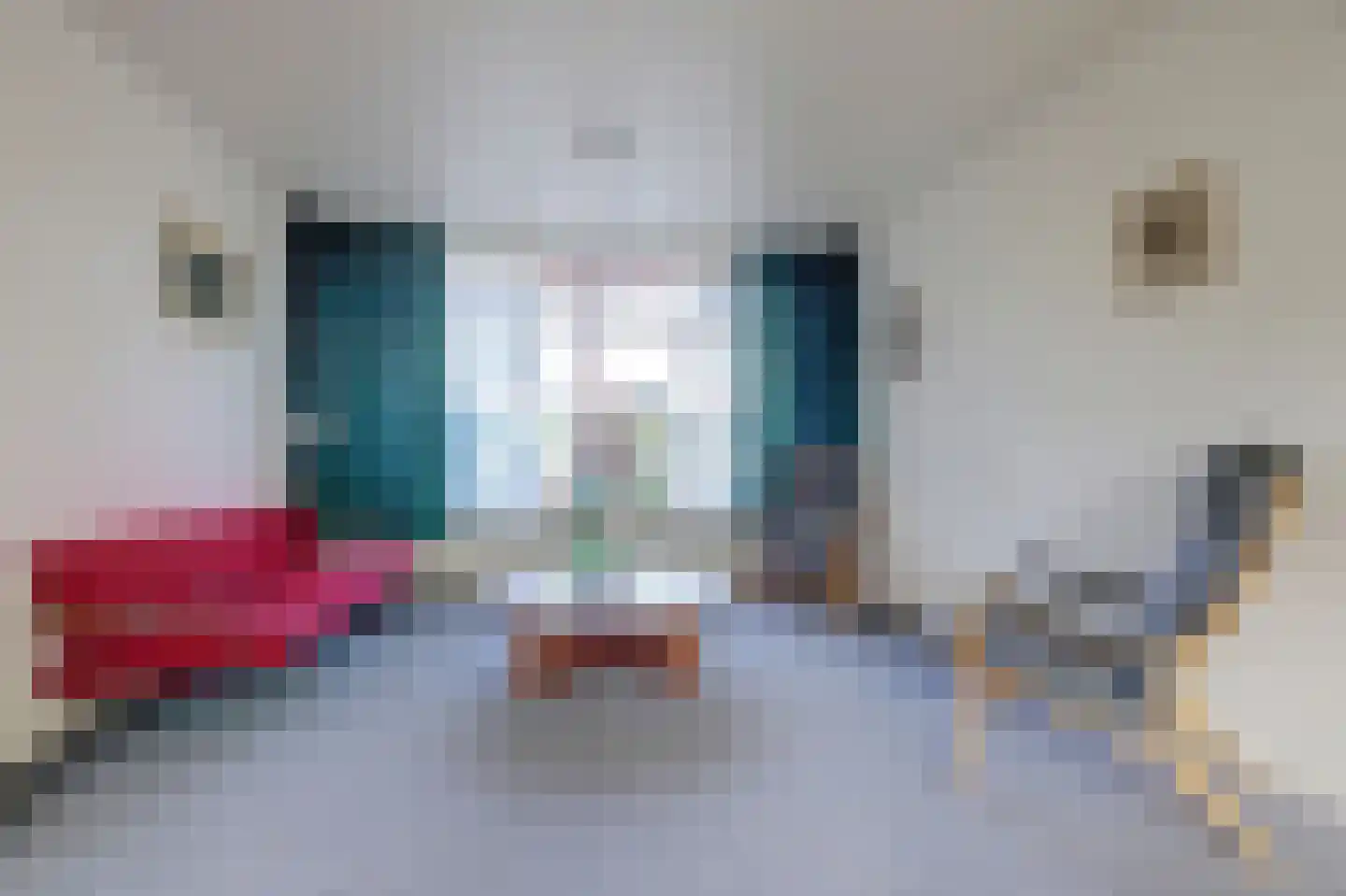 Poppenroedestraat 6 Middelburg thumbnail 9