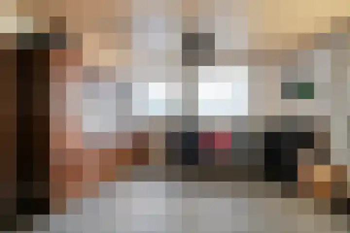 Poppestraat 10 St. Willebrord thumbnail 13