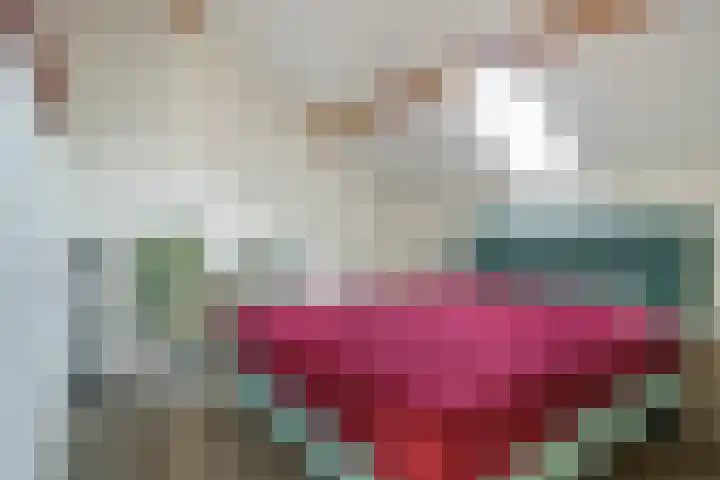 Poppestraat 10 St. Willebrord thumbnail 19