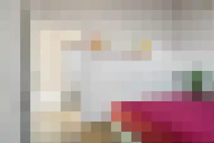 Poppestraat 10 St. Willebrord thumbnail 20