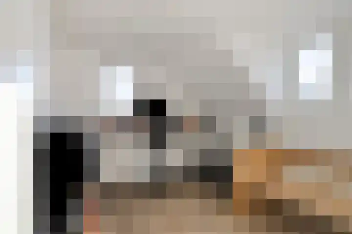 Poppestraat 10 St. Willebrord thumbnail 25