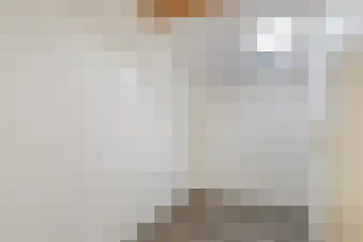 Poppestraat 10 St. Willebrord thumbnail 27