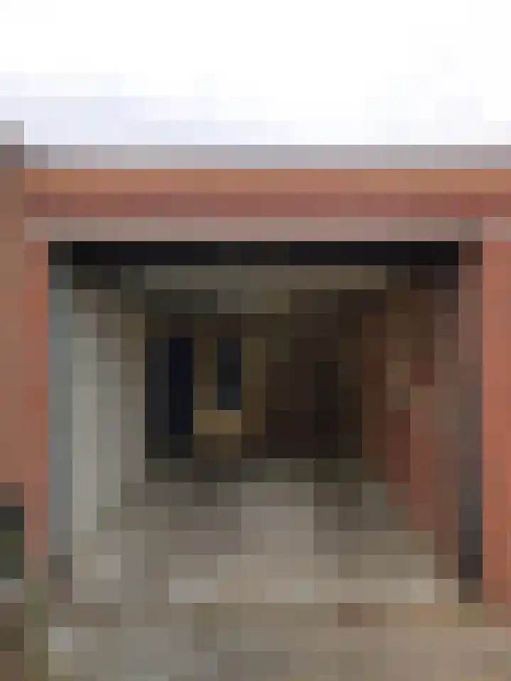 Poppestraat 10 St. Willebrord thumbnail 31