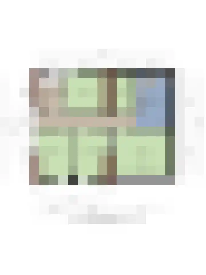 Poppestraat 10 St. Willebrord thumbnail 34