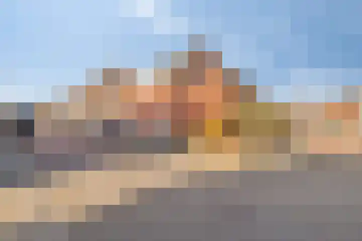 Poppestraat 10 St. Willebrord thumbnail 6