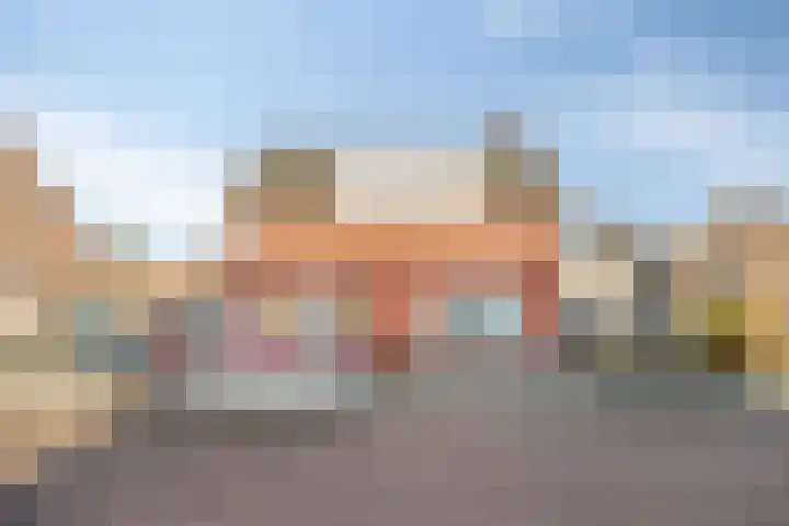 Poppestraat 10 St. Willebrord thumbnail 7