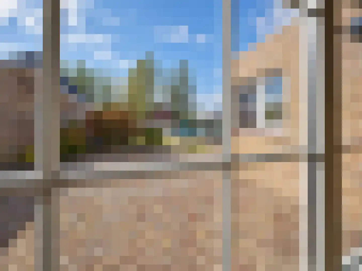 Poppestraat 127 St. Willebrord thumbnail 10