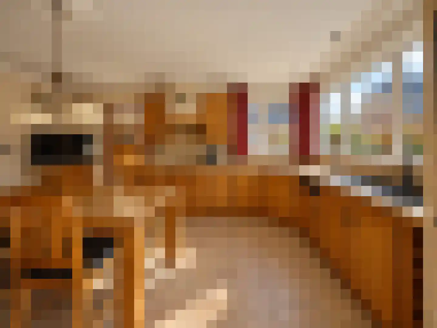 Poppestraat 127 St. Willebrord thumbnail 11
