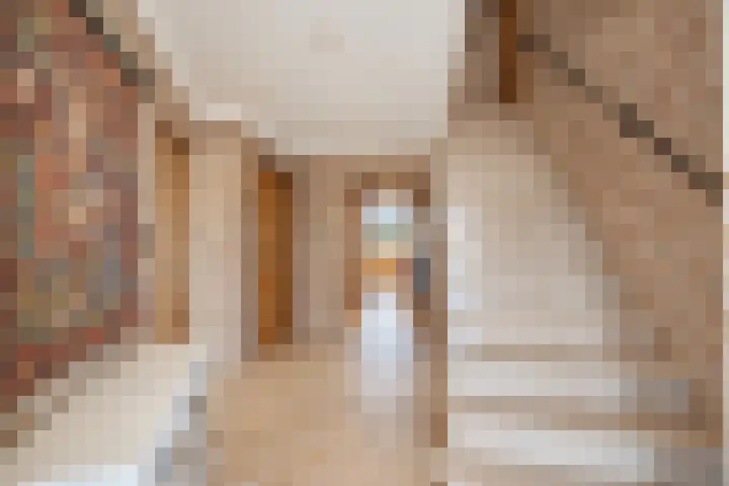 Poppestraat 127 St. Willebrord thumbnail 15