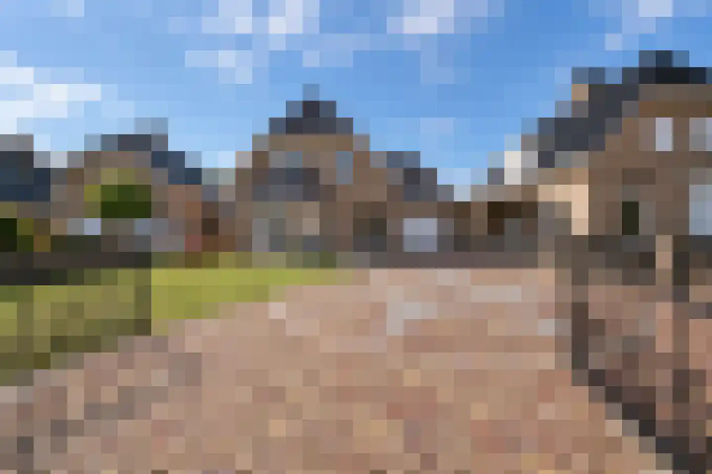 Poppestraat 127 St. Willebrord thumbnail 17