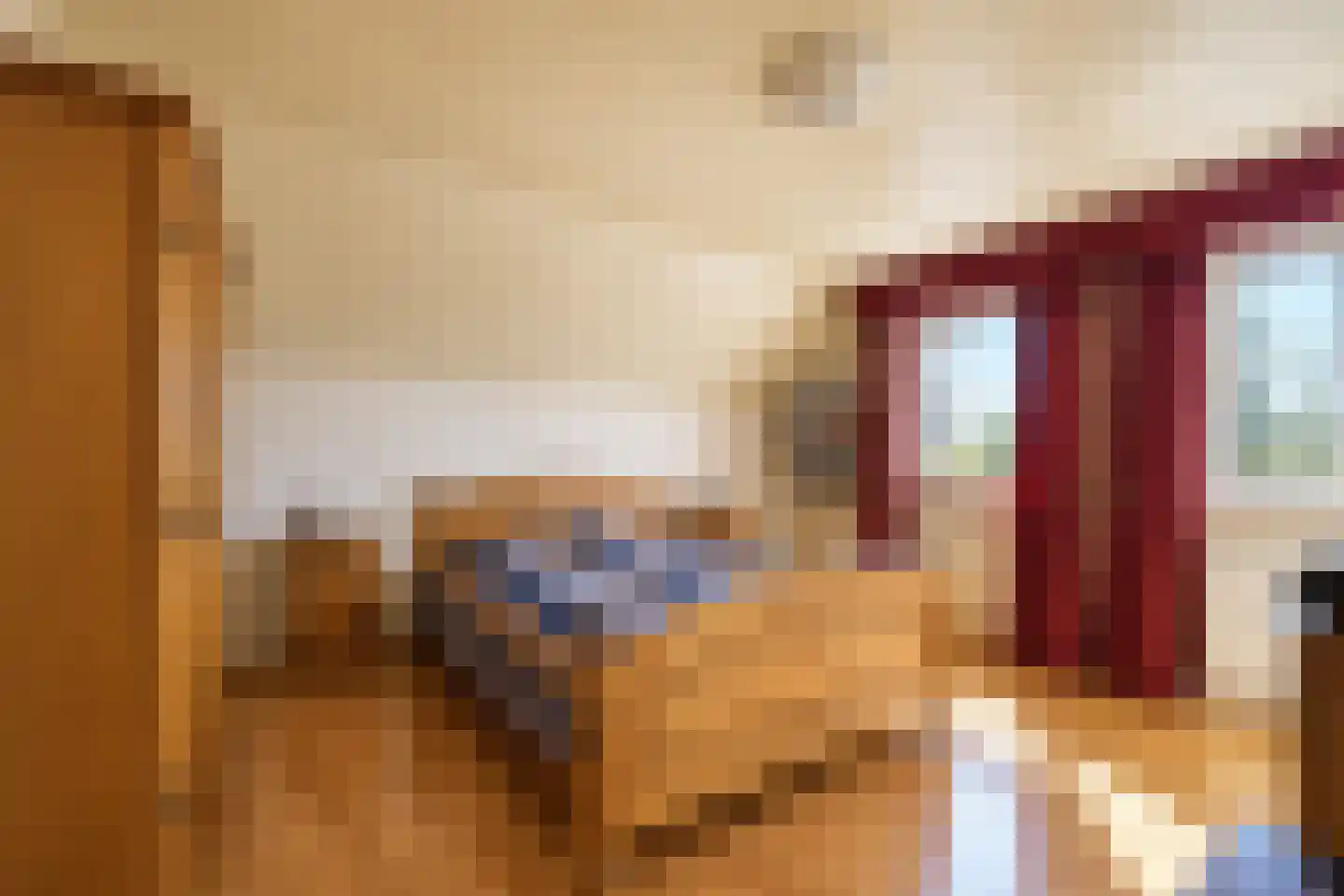 Poppestraat 127 St. Willebrord thumbnail 19