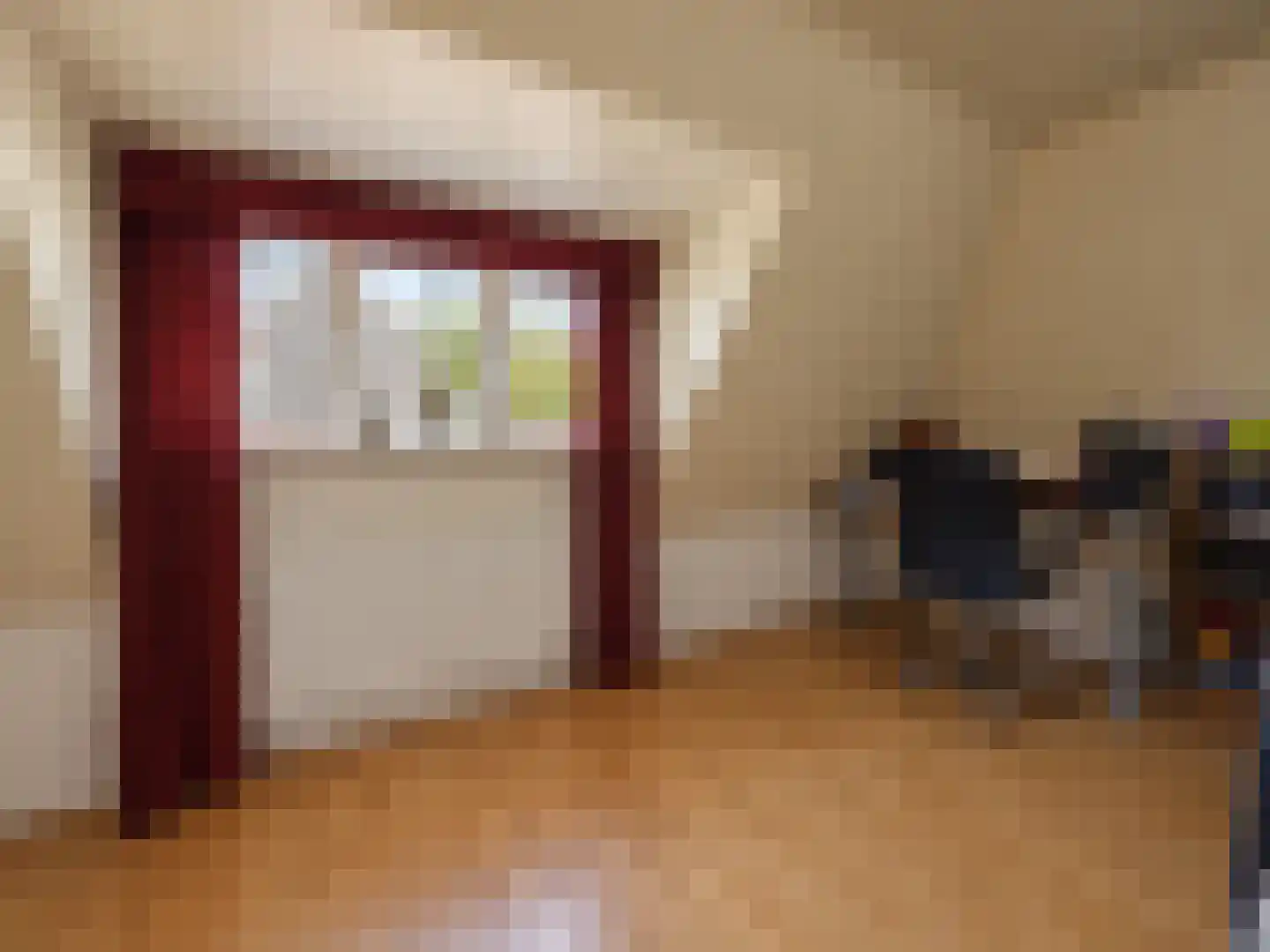 Poppestraat 127 St. Willebrord thumbnail 20