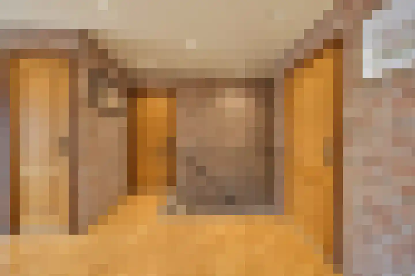 Poppestraat 127 St. Willebrord thumbnail 22