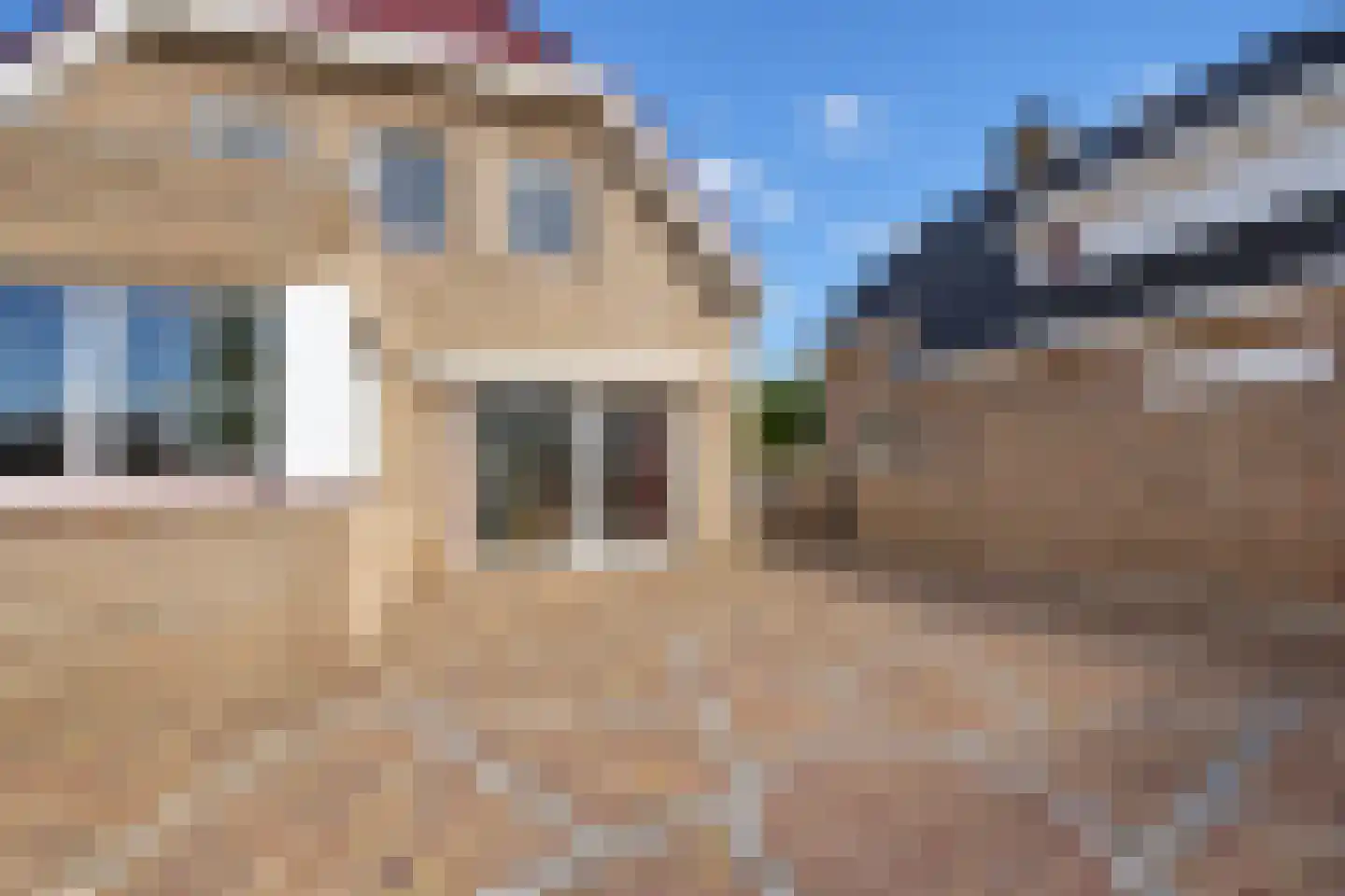 Poppestraat 127 St. Willebrord thumbnail 26
